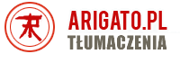 Tumacz niemiecki ABNO